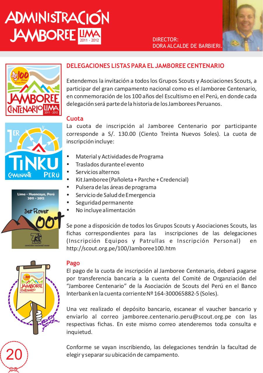 Vista previa del archivo PDF boletin-n-1.pdf