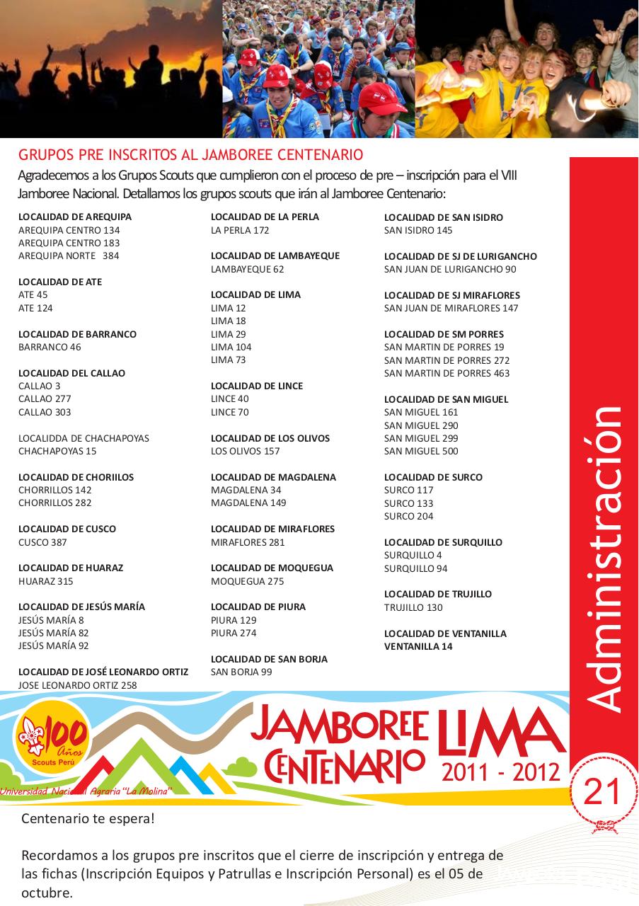 Vista previa del archivo PDF boletin-n-1.pdf