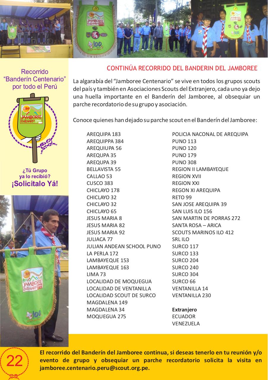 Vista previa del archivo PDF boletin-n-1.pdf