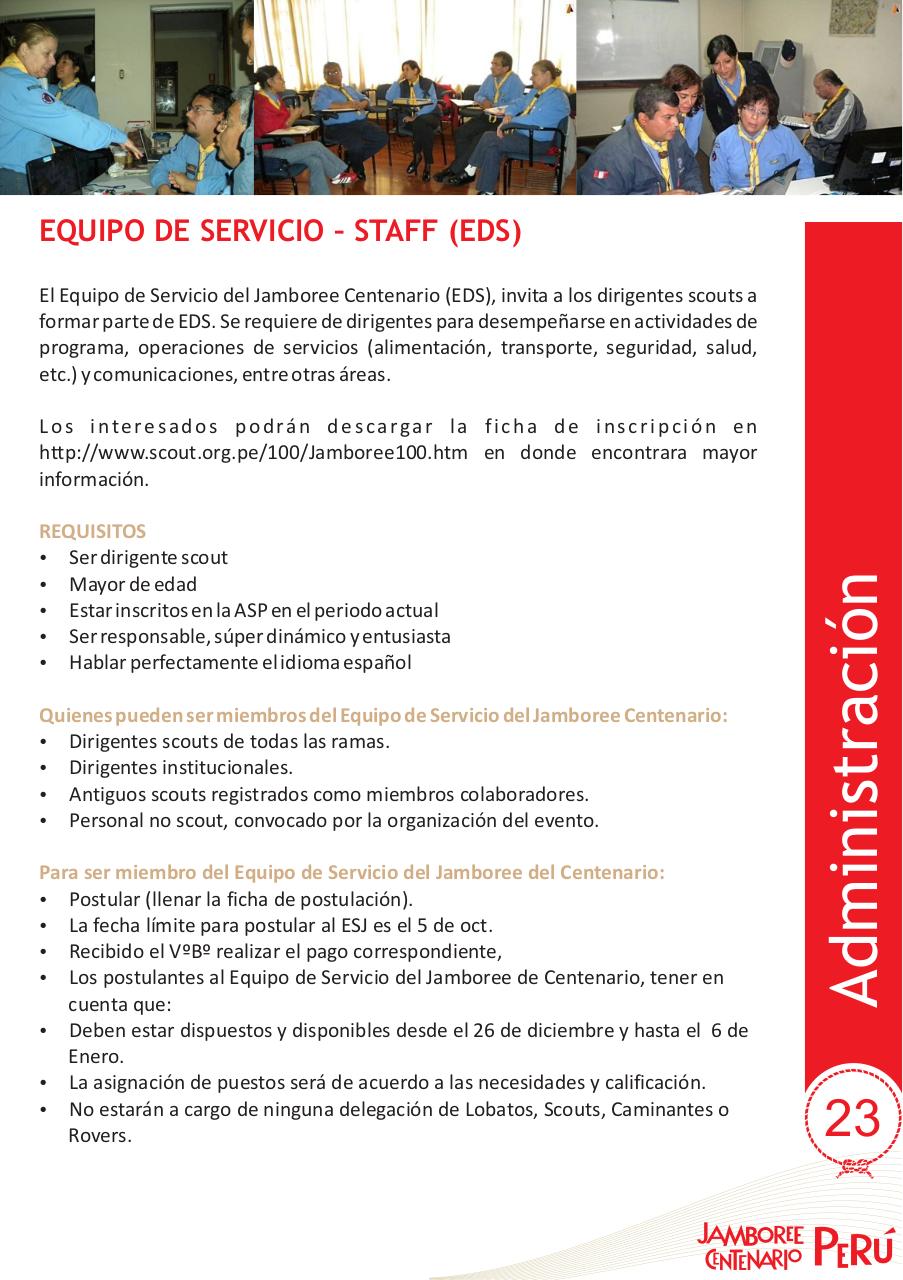 Vista previa del archivo PDF boletin-n-1.pdf