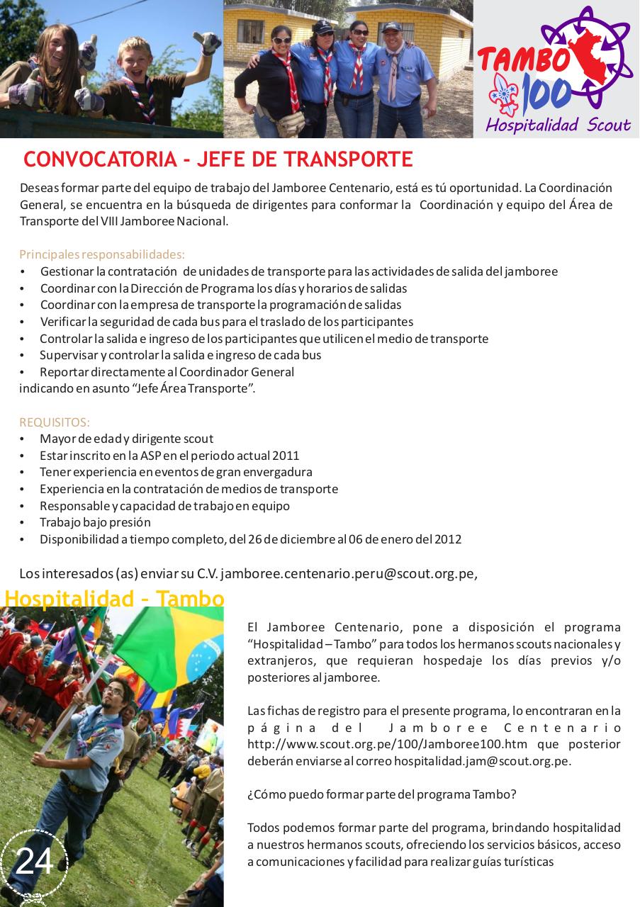 Vista previa del archivo PDF boletin-n-1.pdf