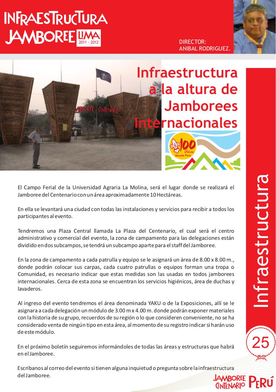 Vista previa del archivo PDF boletin-n-1.pdf