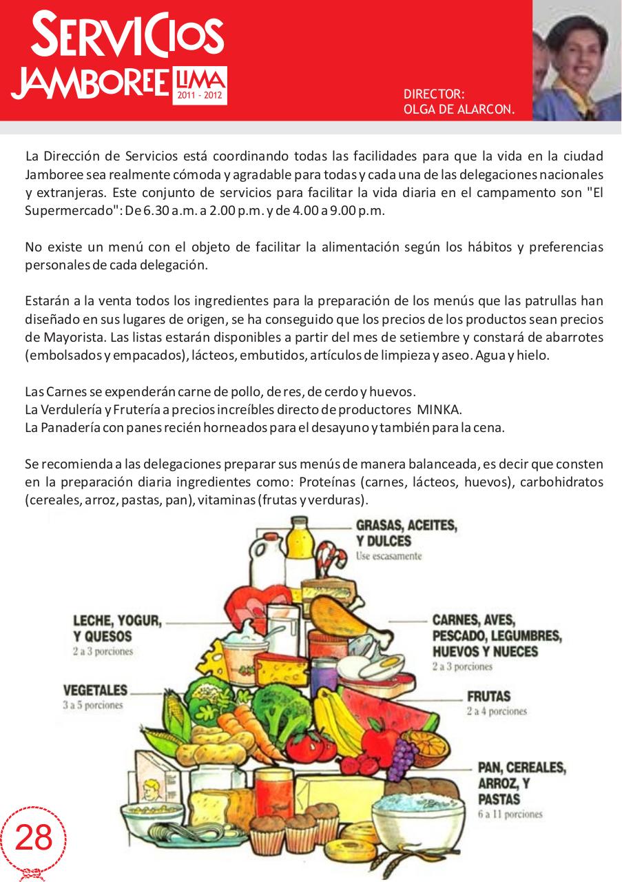Vista previa del archivo PDF boletin-n-1.pdf