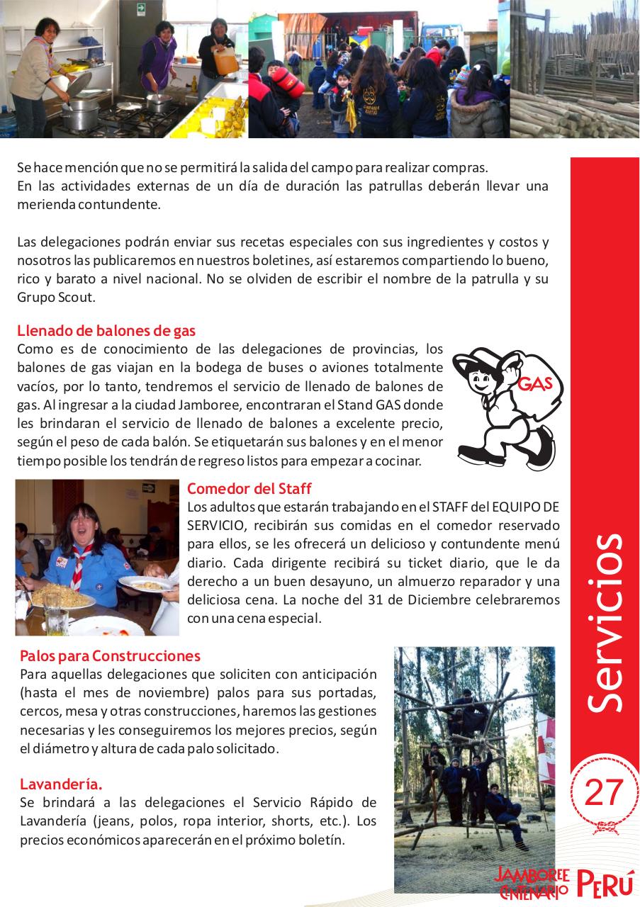 Vista previa del archivo PDF boletin-n-1.pdf