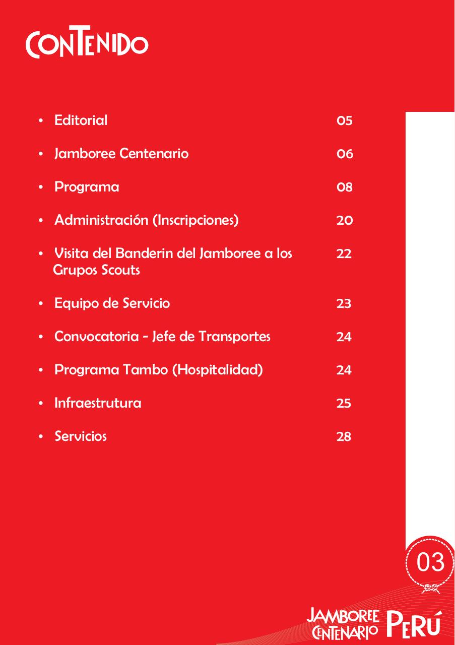 Vista previa del archivo PDF boletin-n-1.pdf