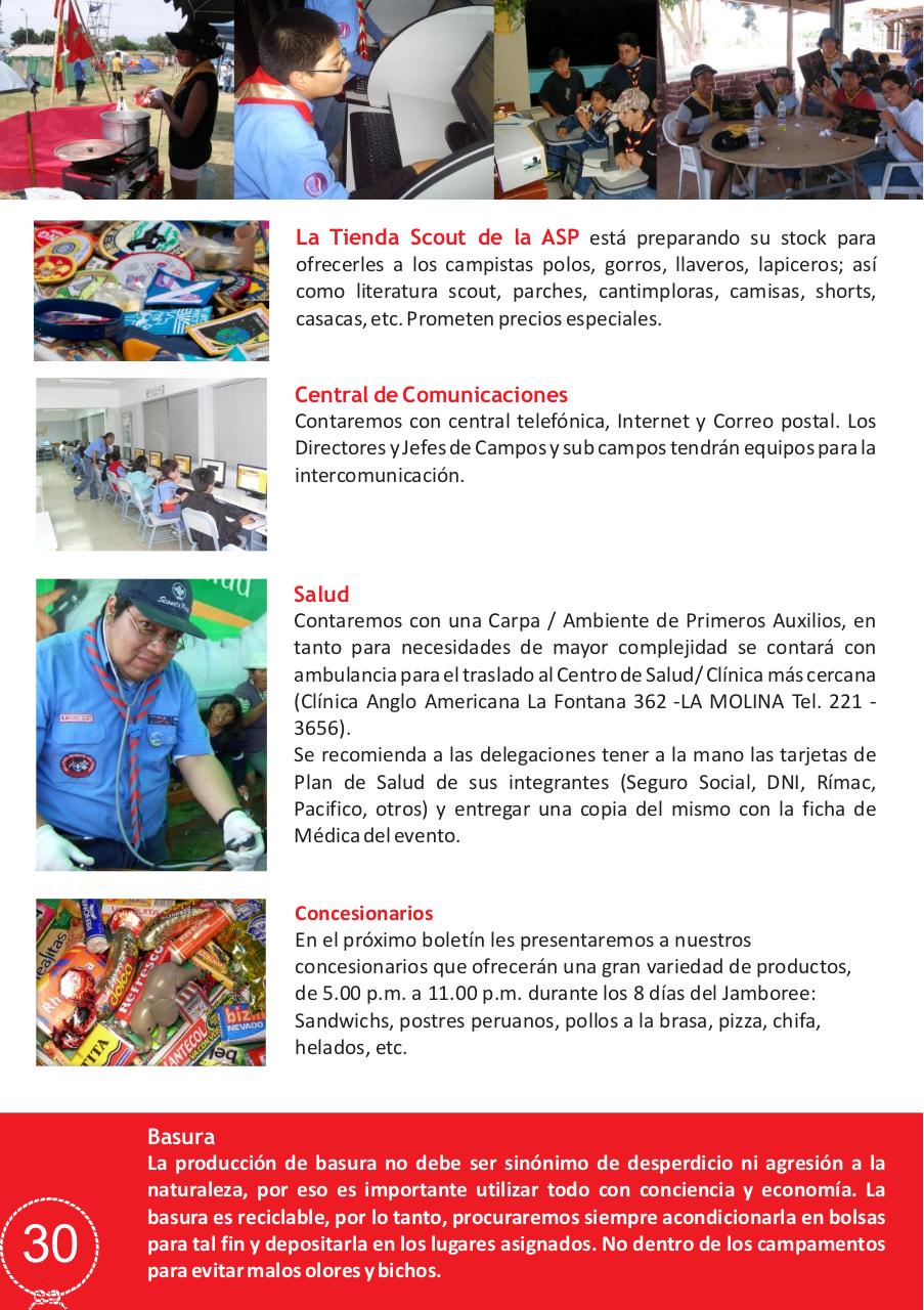 Vista previa del archivo PDF boletin-n-1.pdf