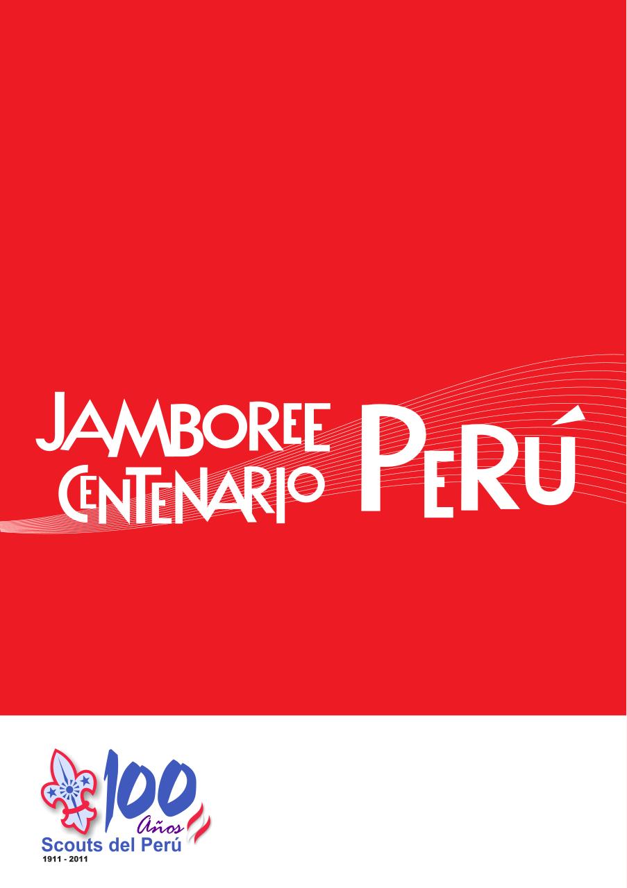 Vista previa del archivo PDF boletin-n-1.pdf