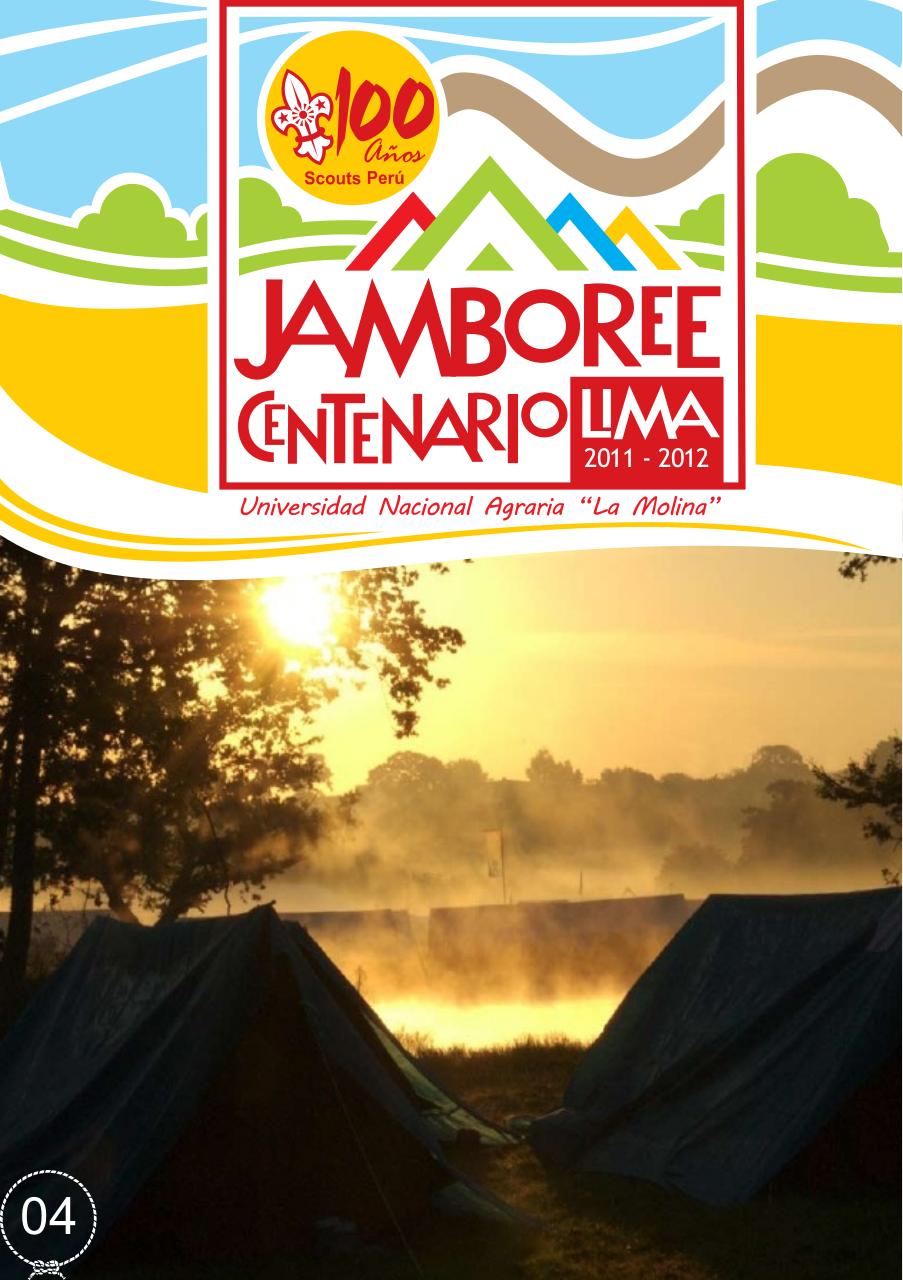 Vista previa del archivo PDF boletin-n-1.pdf