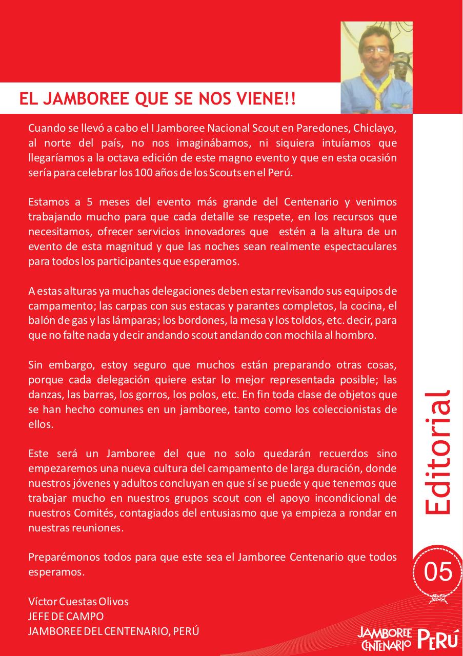 Vista previa del archivo PDF boletin-n-1.pdf