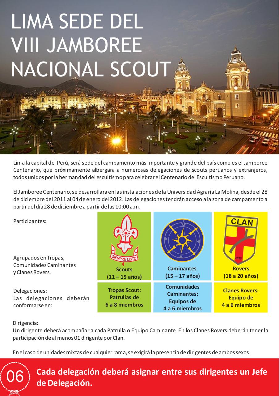 Vista previa del archivo PDF boletin-n-1.pdf