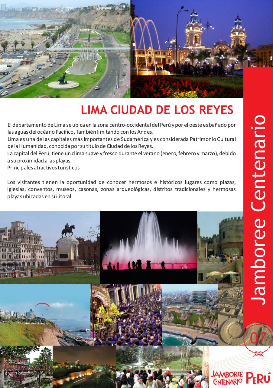 Vista previa del archivo PDF boletin-n-1.pdf