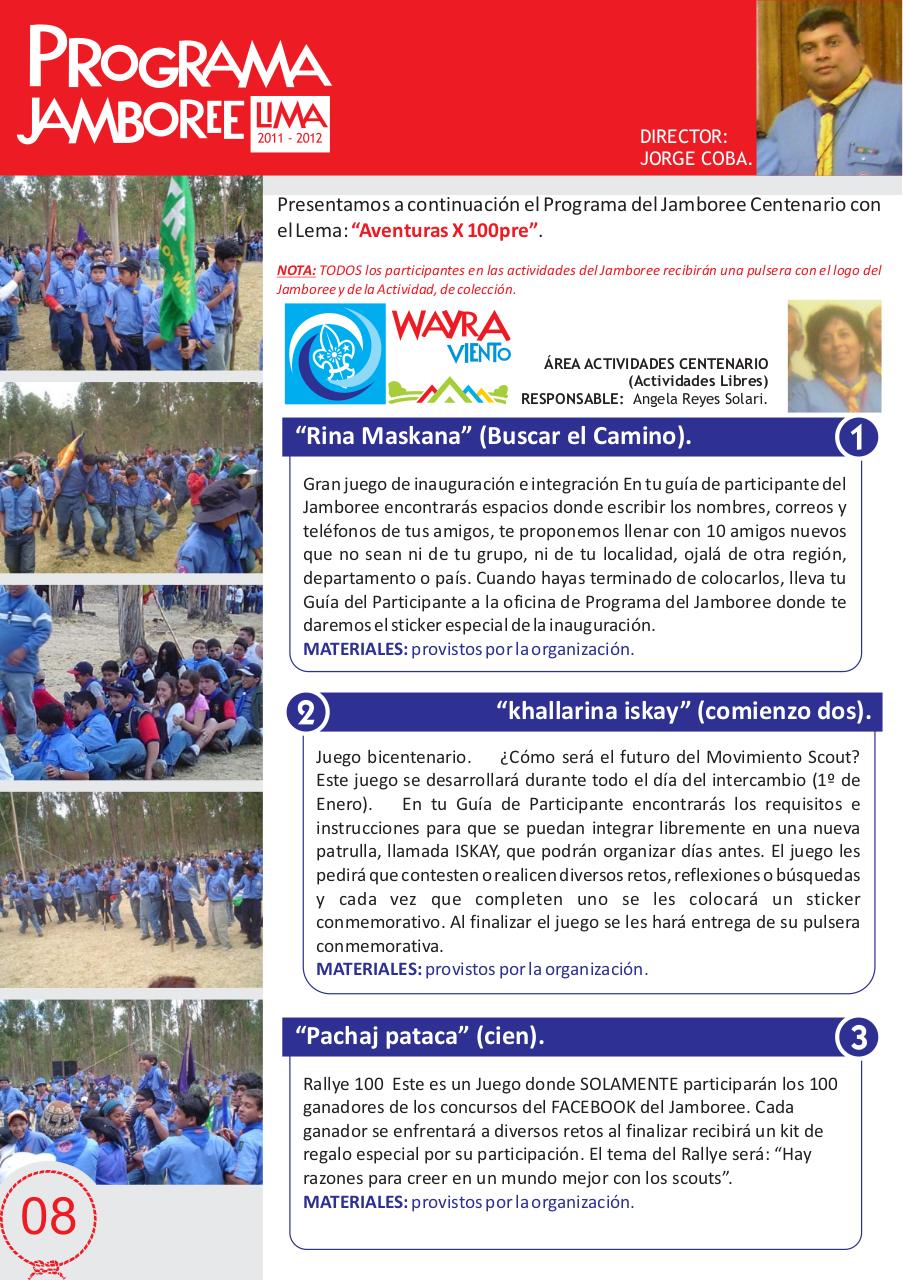 Vista previa del archivo PDF boletin-n-1.pdf