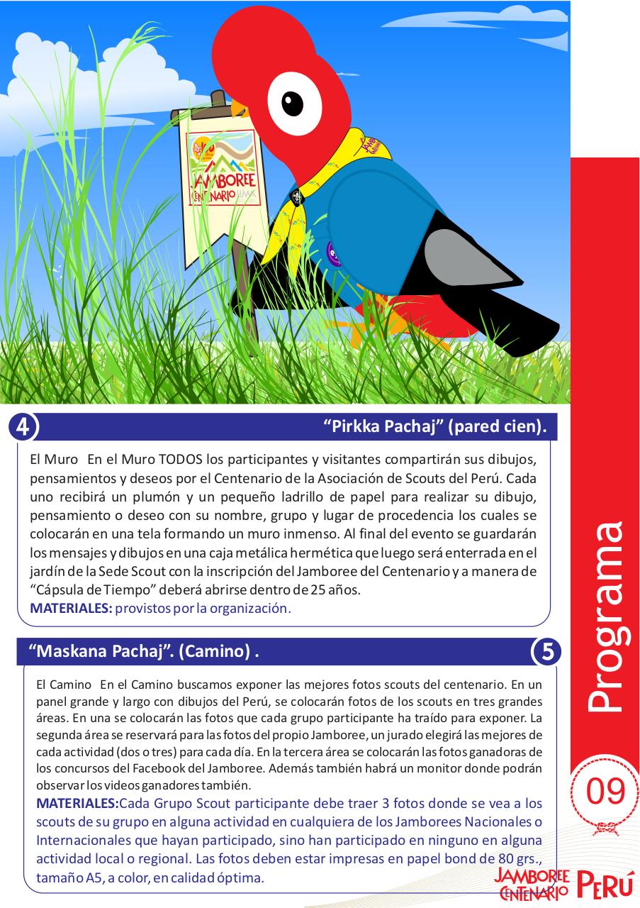 Vista previa del archivo PDF boletin-n-1.pdf