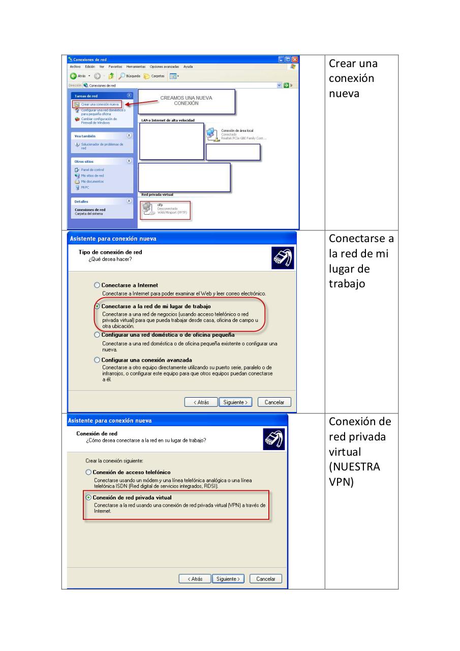 Vista previa del archivo PDF manual-de-conexi-n-vpn-hacia-el-cifp-avilEs-para-clientes-xp.pdf