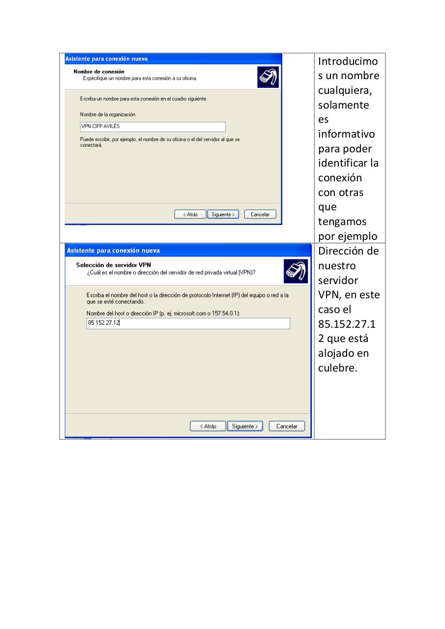Vista previa del archivo PDF manual-de-conexi-n-vpn-hacia-el-cifp-avilEs-para-clientes-xp.pdf