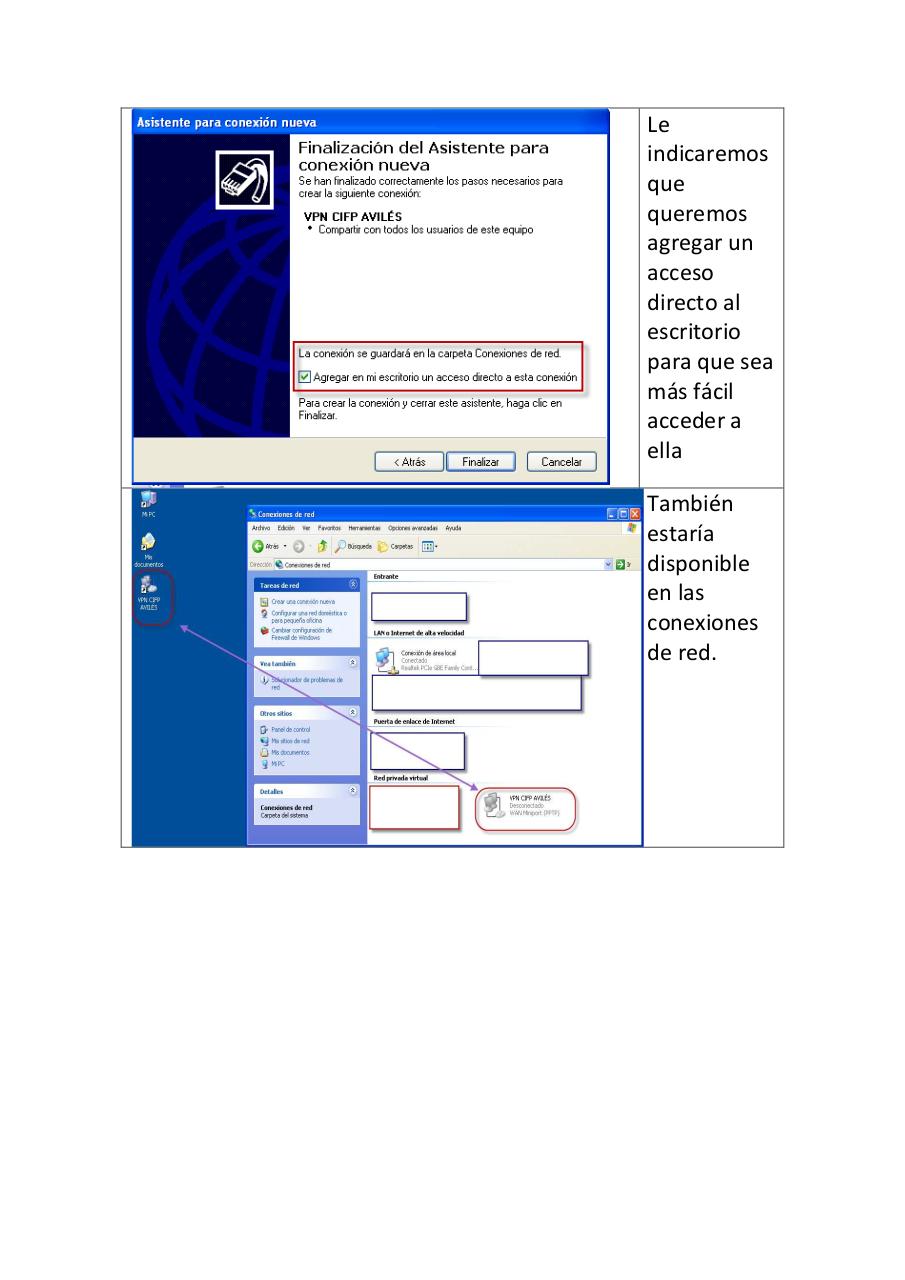 Vista previa del archivo PDF manual-de-conexi-n-vpn-hacia-el-cifp-avilEs-para-clientes-xp.pdf