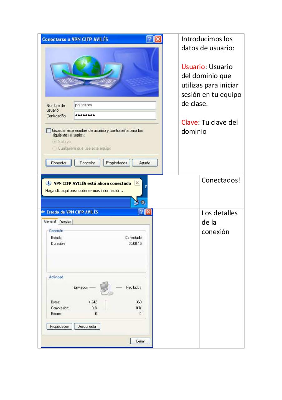 Vista previa del archivo PDF manual-de-conexi-n-vpn-hacia-el-cifp-avilEs-para-clientes-xp.pdf