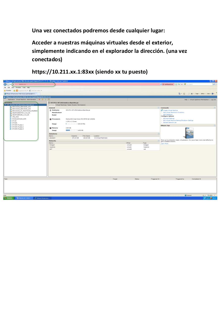 Vista previa del archivo PDF manual-de-conexi-n-vpn-hacia-el-cifp-avilEs-para-clientes-xp.pdf