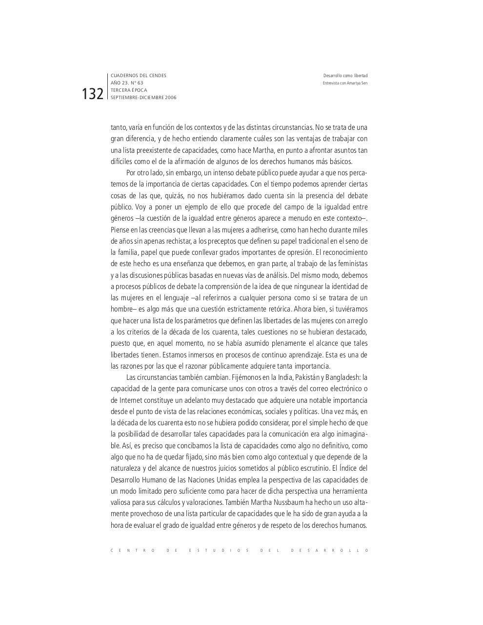 Vista previa del archivo PDF entrevista-a-amartya-sen.pdf