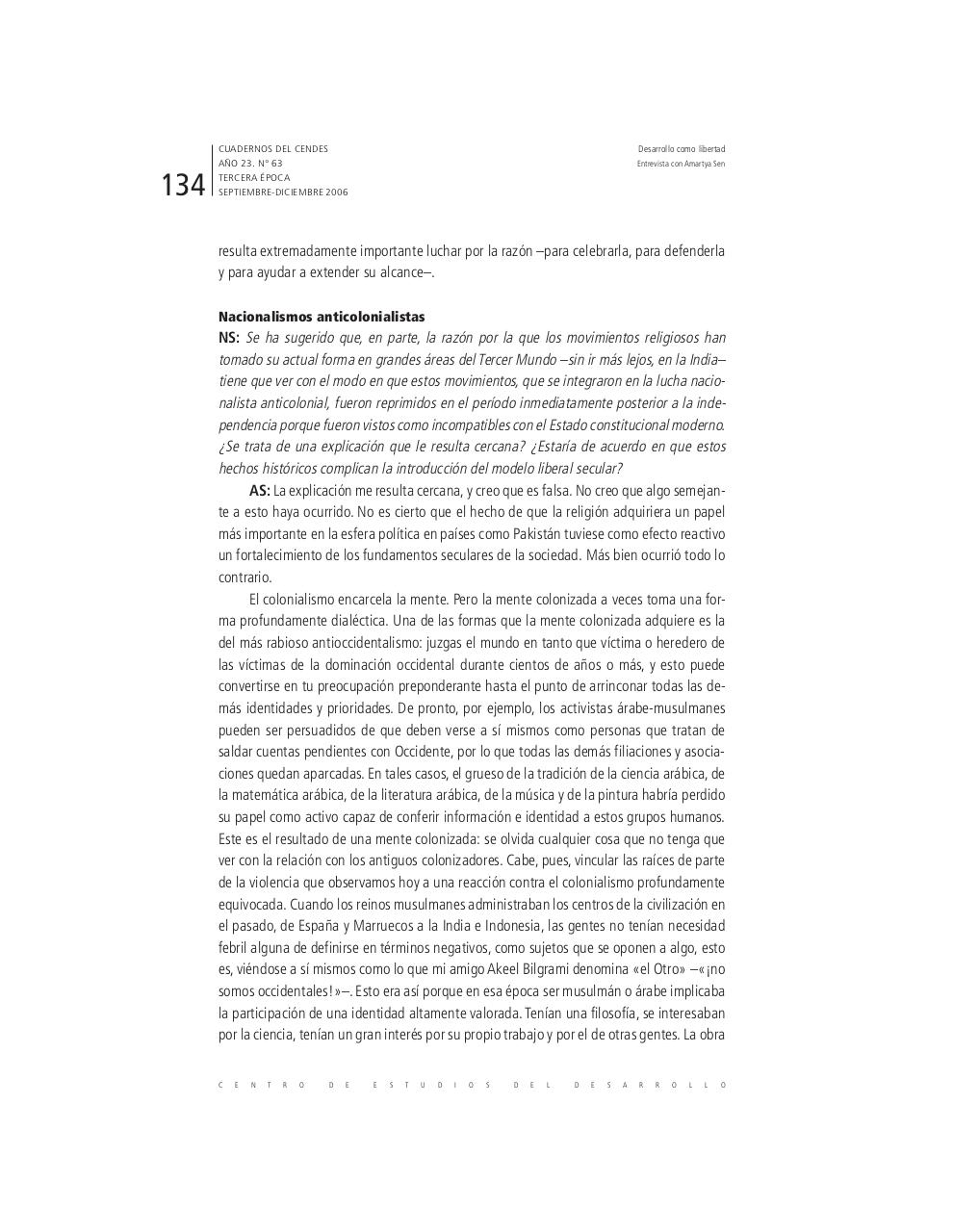 Vista previa del archivo PDF entrevista-a-amartya-sen.pdf