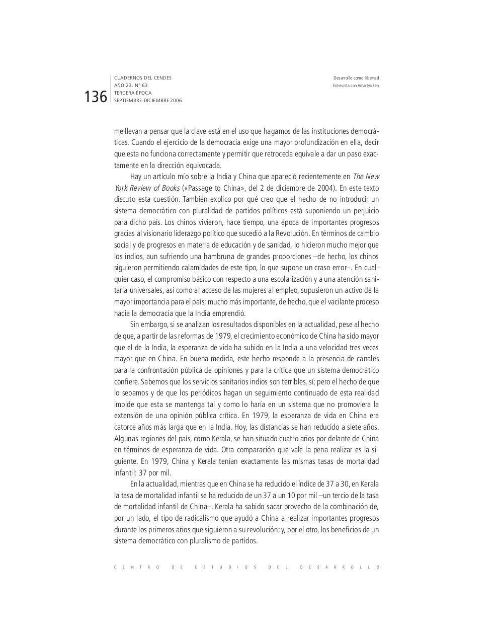 Vista previa del archivo PDF entrevista-a-amartya-sen.pdf