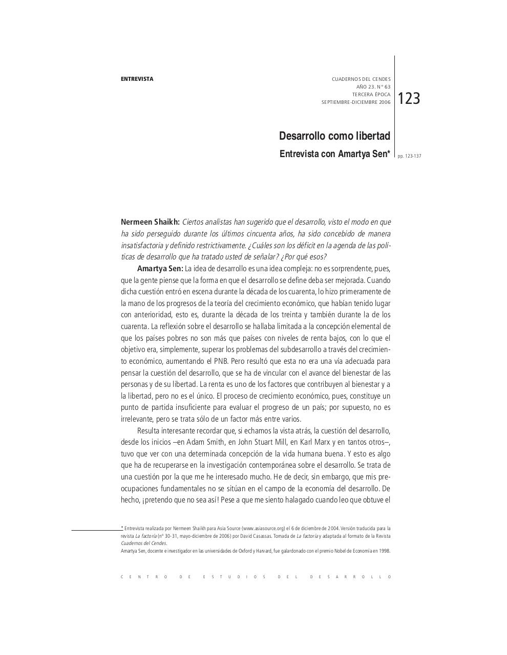 Vista previa del archivo PDF entrevista-a-amartya-sen.pdf