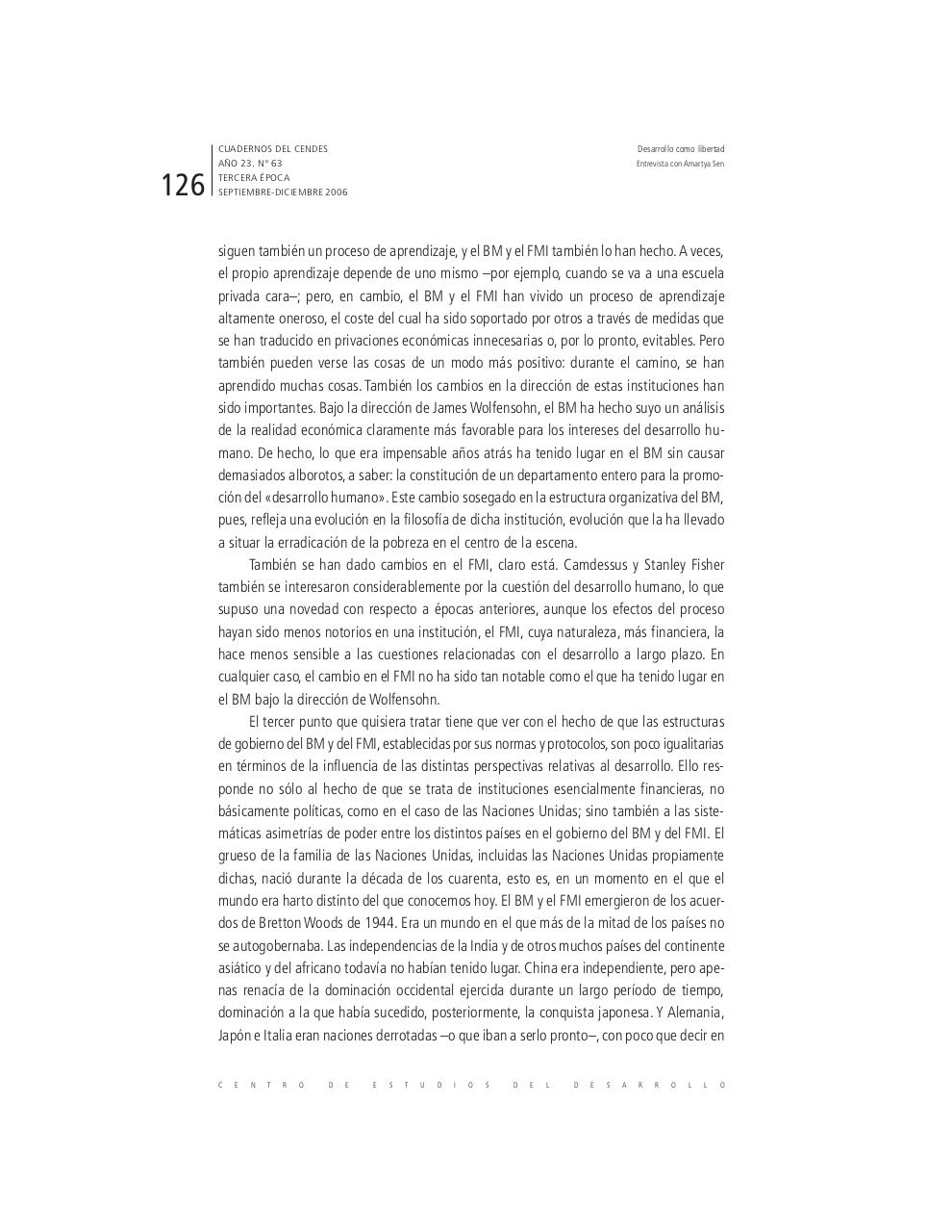 Vista previa del archivo PDF entrevista-a-amartya-sen.pdf