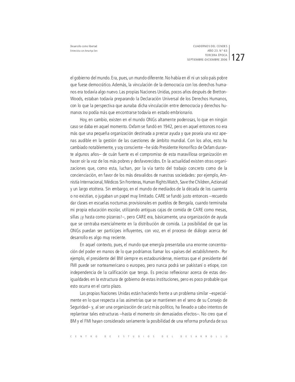 Vista previa del archivo PDF entrevista-a-amartya-sen.pdf