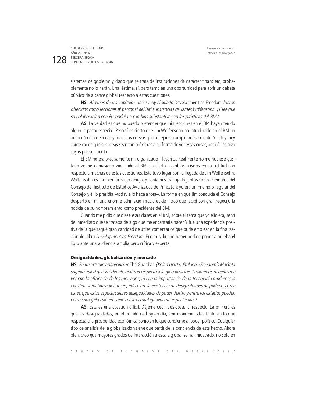 Vista previa del archivo PDF entrevista-a-amartya-sen.pdf