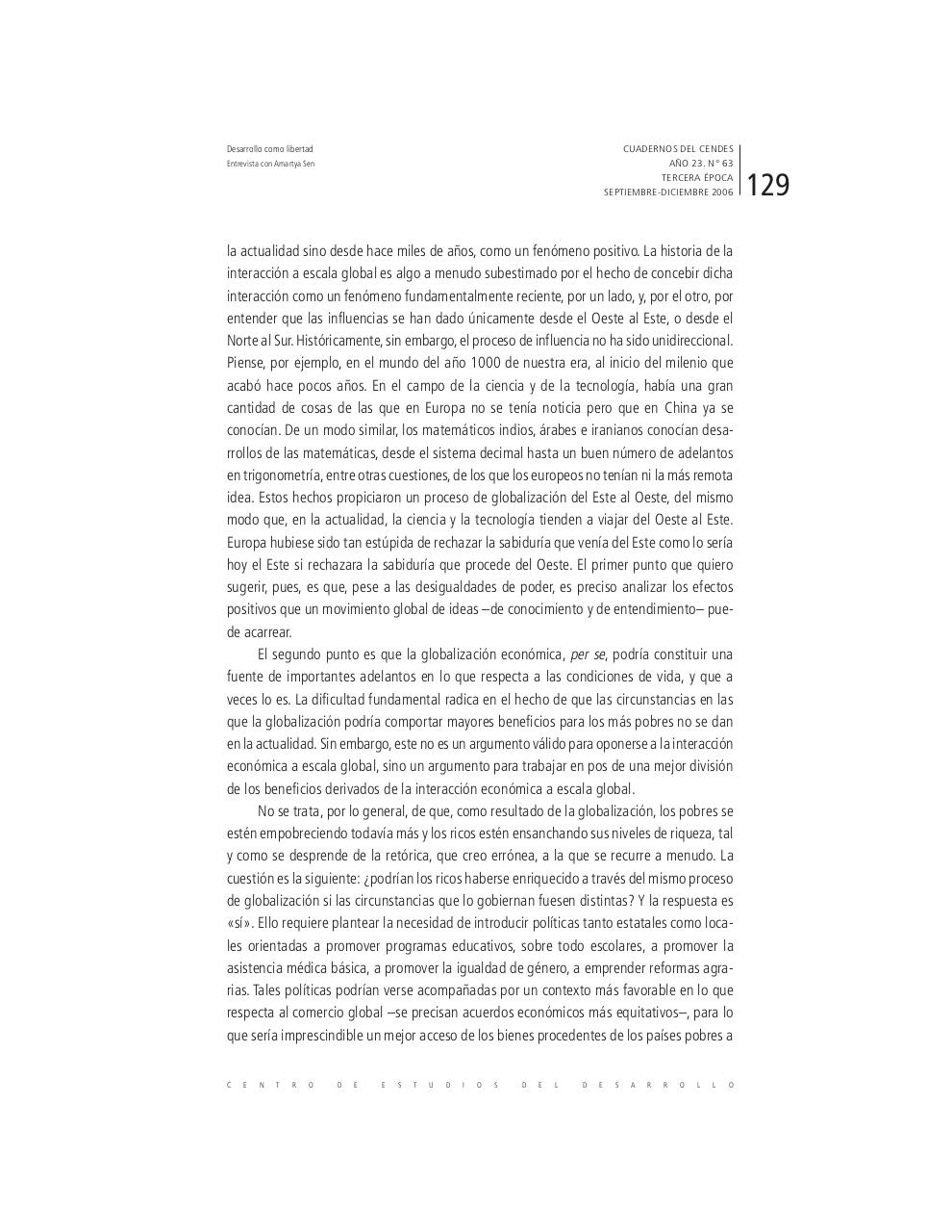 Vista previa del archivo PDF entrevista-a-amartya-sen.pdf