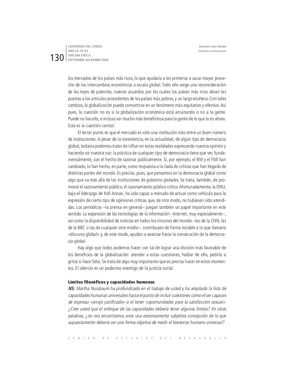 Vista previa del archivo PDF entrevista-a-amartya-sen.pdf