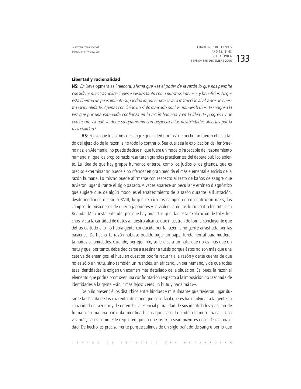 Vista previa del archivo PDF entrevista-a-amartya-sen.pdf