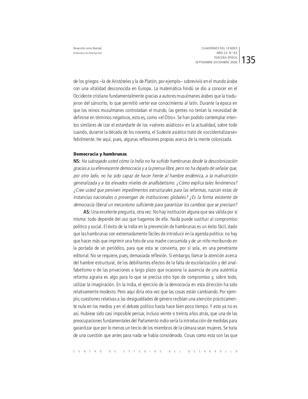 Vista previa del archivo PDF entrevista-a-amartya-sen.pdf