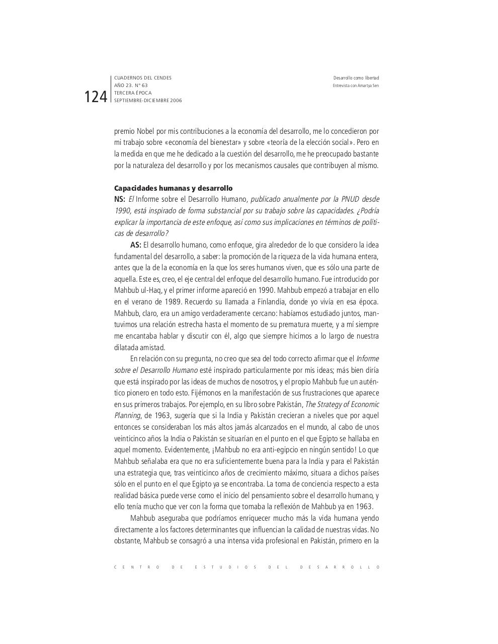 Vista previa del archivo PDF entrevista-a-amartya-sen.pdf