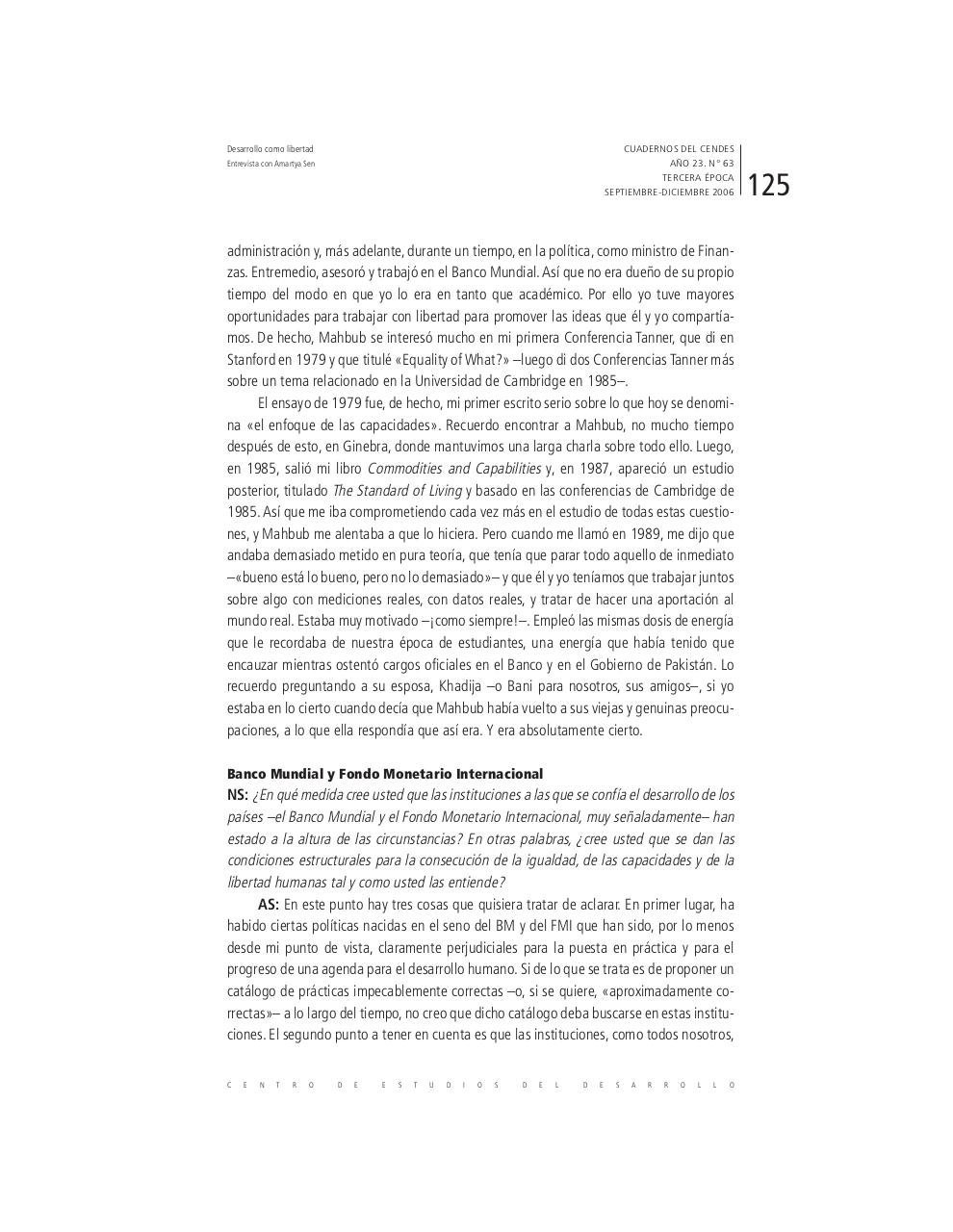 Vista previa del archivo PDF entrevista-a-amartya-sen.pdf