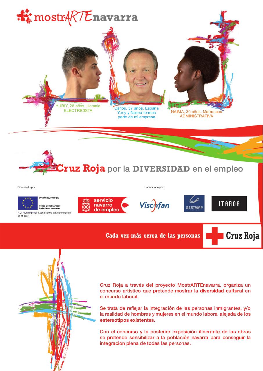 TRIPTICO 2011_vert[1].pdf - página 1/2