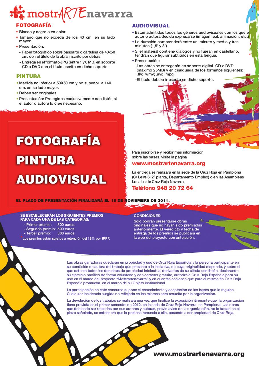 TRIPTICO 2011_vert[1].pdf - página 2/2