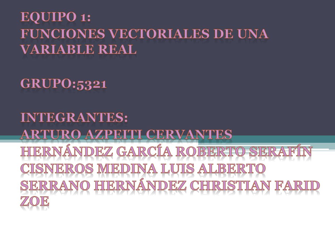 funciones_vectoriales_de_una_variable_reall.pdf - página 1/7