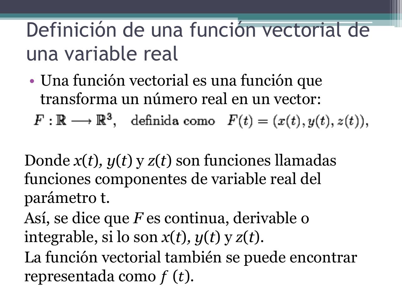 Vista previa del archivo PDF funciones-vectoriales-de-una-variable-reall.pdf