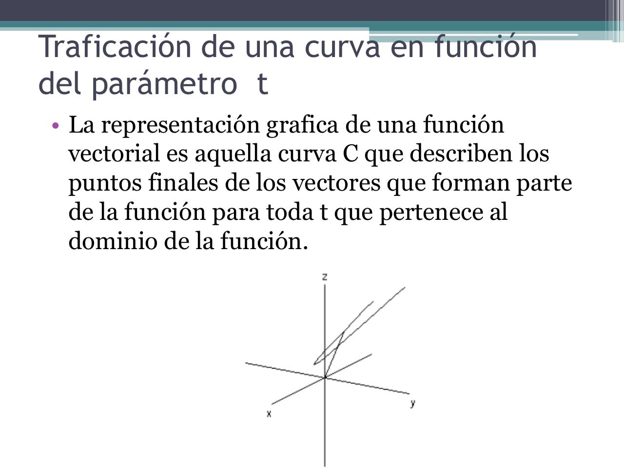 Vista previa del archivo PDF funciones-vectoriales-de-una-variable-reall.pdf