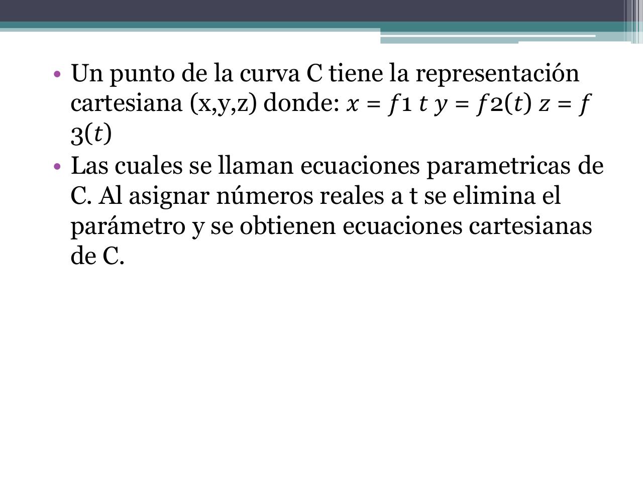 Vista previa del archivo PDF funciones-vectoriales-de-una-variable-reall.pdf