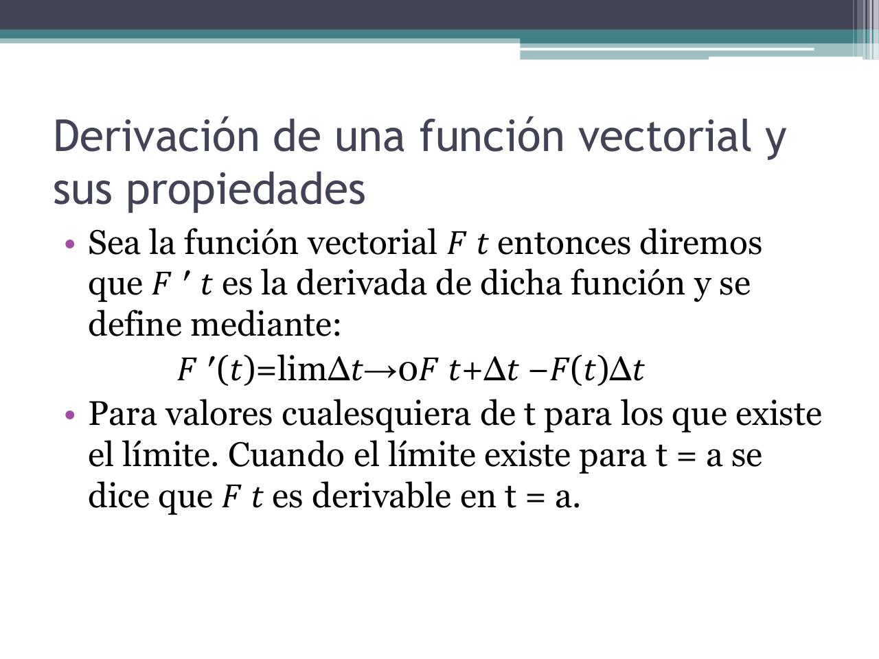 Vista previa del archivo PDF funciones-vectoriales-de-una-variable-reall.pdf
