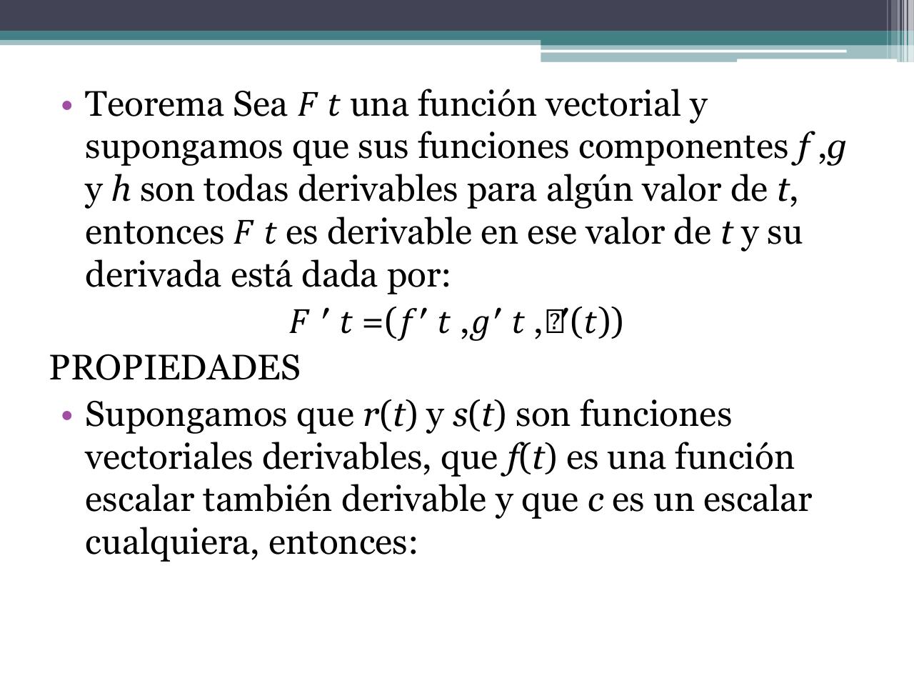 Vista previa del archivo PDF funciones-vectoriales-de-una-variable-reall.pdf
