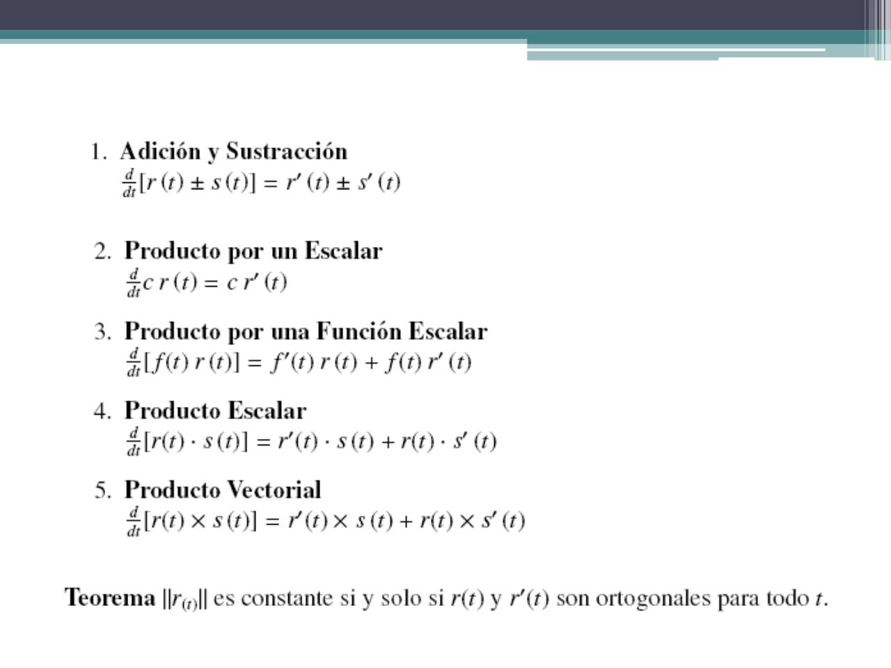 Vista previa del archivo PDF funciones-vectoriales-de-una-variable-reall.pdf