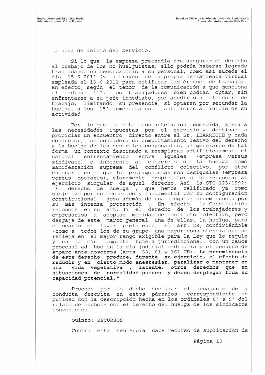 Vista previa del archivo PDF sentencia-huelga-2011.pdf
