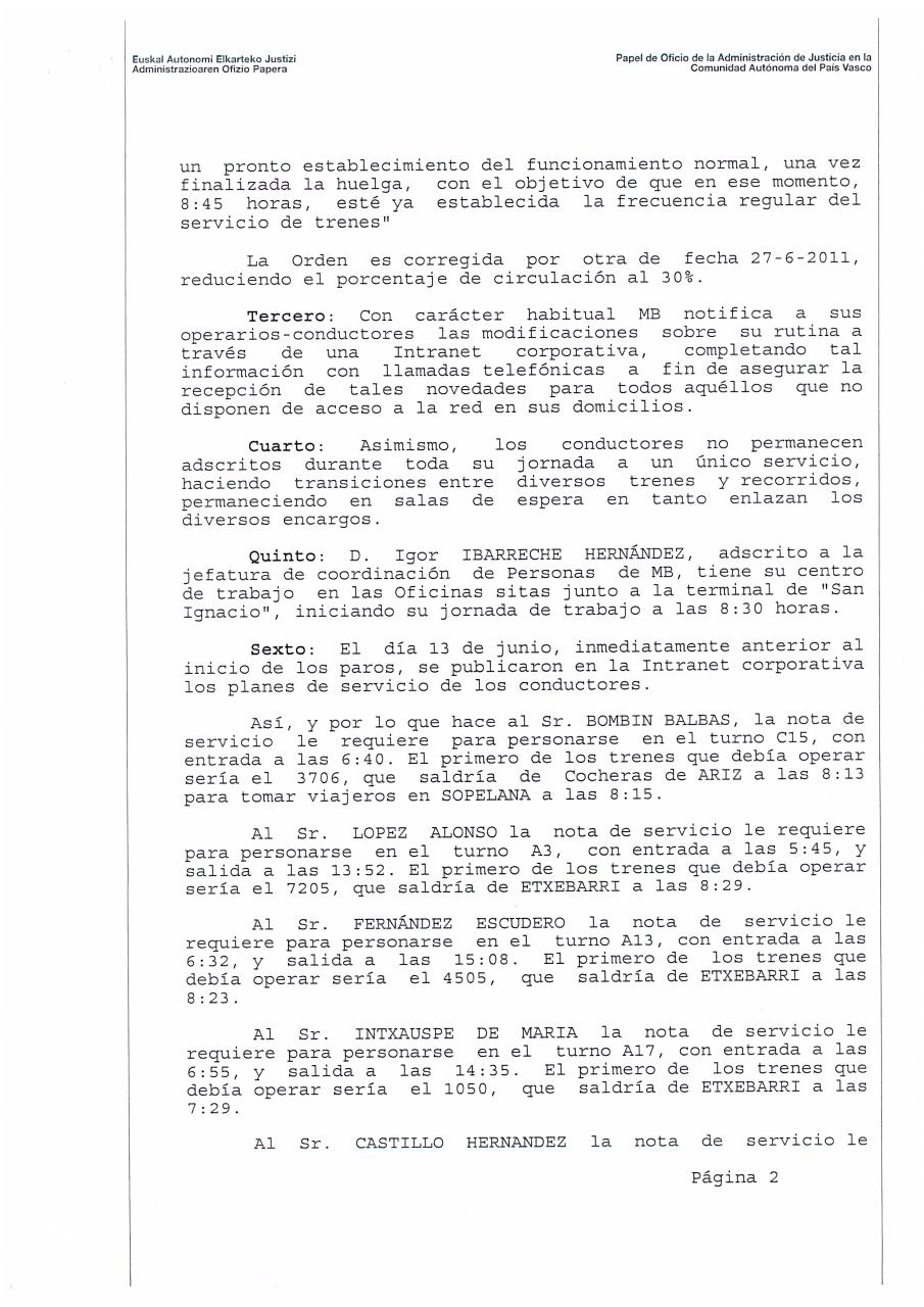 Vista previa del archivo PDF sentencia-huelga-2011.pdf