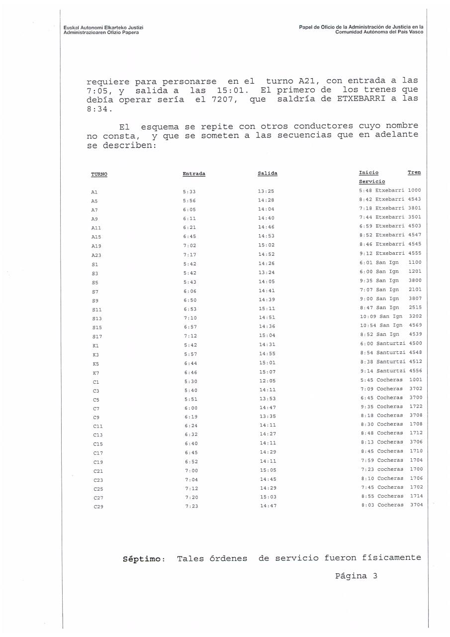 Vista previa del archivo PDF sentencia-huelga-2011.pdf
