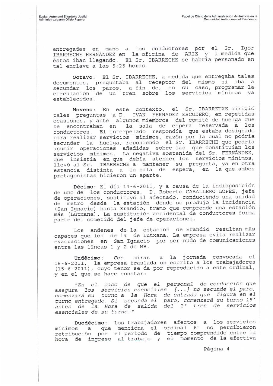 Vista previa del archivo PDF sentencia-huelga-2011.pdf