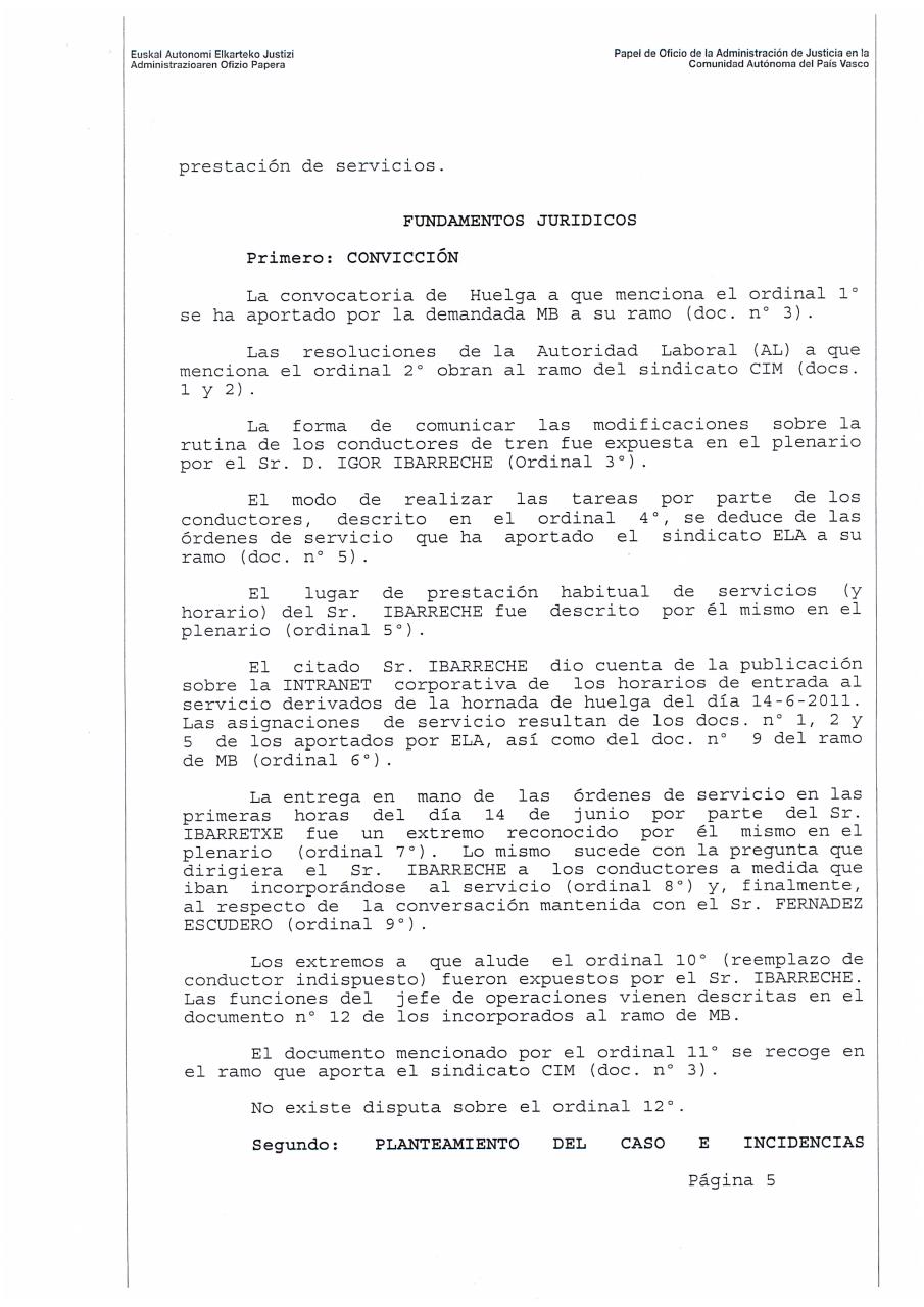 Vista previa del archivo PDF sentencia-huelga-2011.pdf