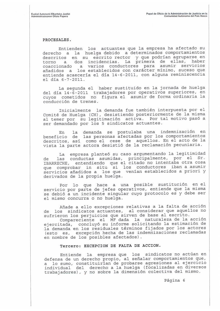 Vista previa del archivo PDF sentencia-huelga-2011.pdf